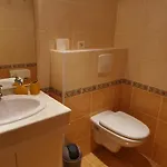 L'arche De La Bonde Oda ve Kahvaltı