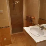 L'arche De La Bonde Oda ve Kahvaltı 3*