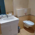 Oda ve Kahvaltı L'arche De La Bonde